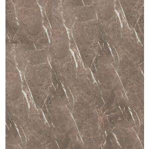 Ламинат Floorpan Stonex Ft008 Alanya