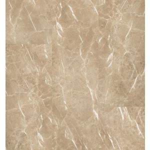 Ламинат Floorpan Stonex Ft009 Belek