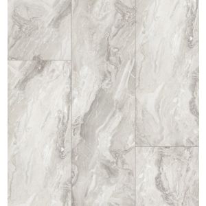 Ламинат Floorpan Stonex Ft010 Bermuda