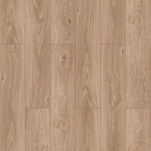 Laminate Floorpan Elite Xl Fxl005 Tokyo