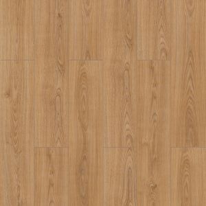 Laminate Floorpan Elite Xl Fxl012 Peking