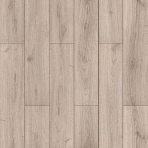 Laminate Floorpan Elite Xl Fxl013 Kartaca
