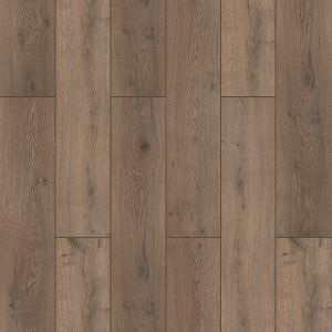 Laminate Floorpan Elite Xl Fxl015 Nairobi