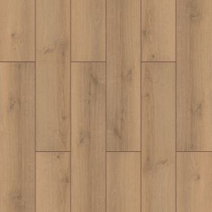 Laminate Floorpan Elite Xl Fxl019 Canyon Oak