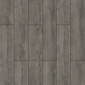 Laminate Floorpan Elite Xl Fxl028 Prague