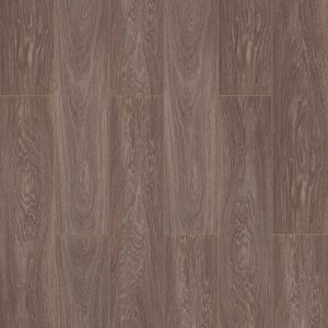 Laminate Floorpan Elite Xl Fxl029 Shanghai