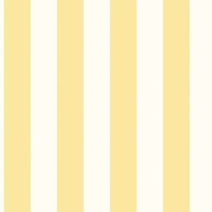 G45400 Vinyl wallpapersr Just Kitchens