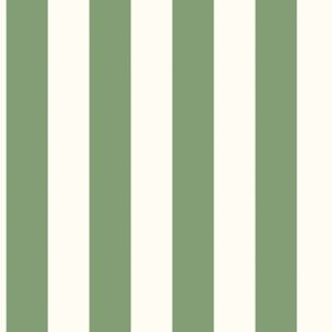 G45401 Vinyl wallpapersr Just Kitchens