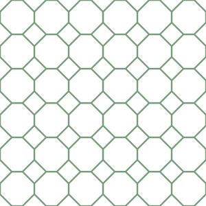 G45402 Vinyl wallpapersr Just Kitchens