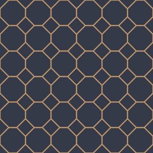 G45403 Vinyl wallpapersr Just Kitchens