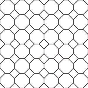 G45405 Vinyl wallpapersr Just Kitchens