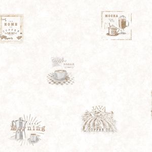 G45414 Тапет Винил Just Kitchens