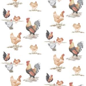 G45415 Тапет Винил Just Kitchens