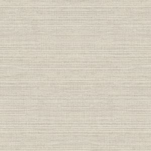 G45419 Vinyl wallpapersr Just Kitchens