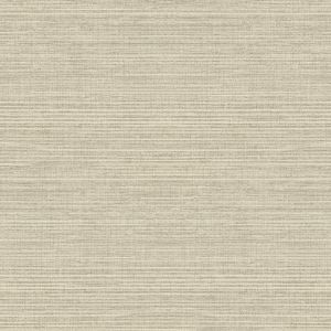 G45519 Wallpaper Natural Faux 2