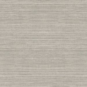 G45520 Wallpaper Natural Faux 2