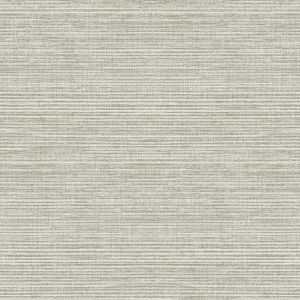 G45521 Wallpaper Natural Faux 2