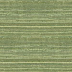 G45522 Wallpaper Natural Faux 2