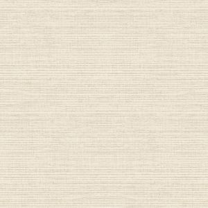 G45423 Vinyl wallpapersr Just Kitchens