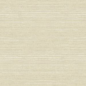G45523 Wallpaper Natural Faux 2