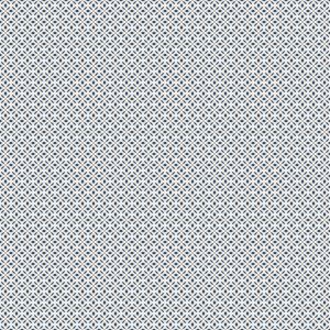 G45433 Vinyl wallpapersr Just Kitchens