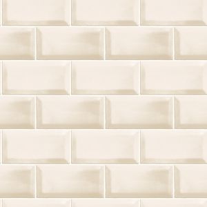 G45444 Тапет Винил Just Kitchens