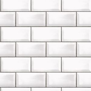 G45445 Тапет Винил Just Kitchens