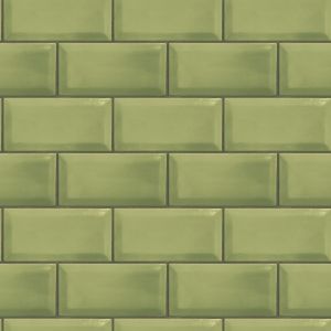 G45446 Тапет Винил Just Kitchens