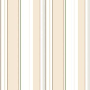 G45447 Vinyl wallpapersr Just Kitchens