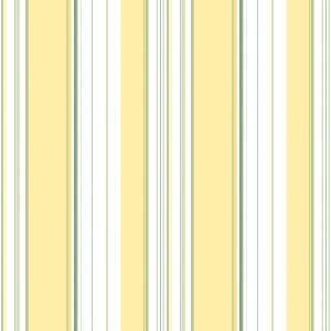 G45448 Vinyl wallpapersr Just Kitchens