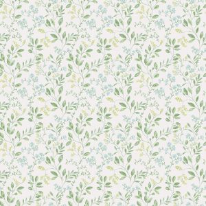 G45457 Vinyl wallpapersr Just Kitchens