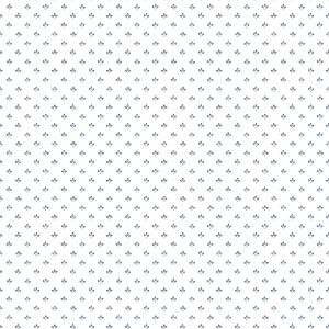 G45462 Vinyl wallpapersr Just Kitchens