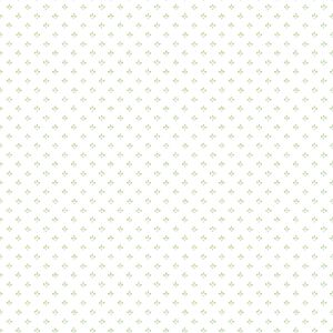 G45463 Vinyl wallpapersr Just Kitchens