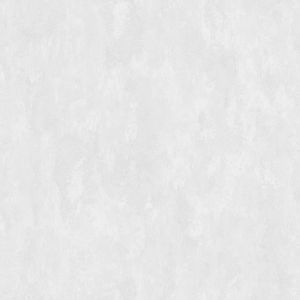 G56237 Vlies Wallpaper Nostalgie