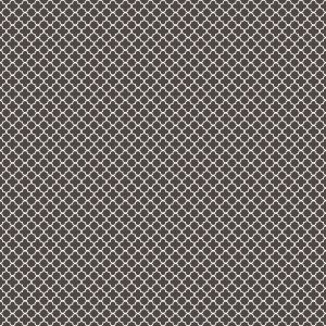 56662 Тапет Винил Small Prints