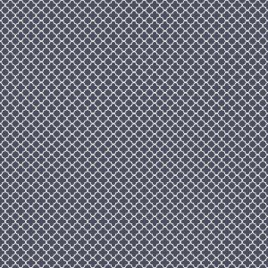 56664 Тапет Винил Small Prints