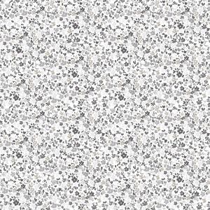 56667 Тапет Винил Small Prints