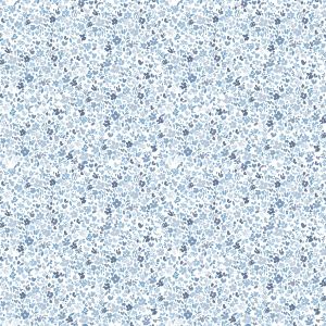 56668 Тапет Винил Small Prints