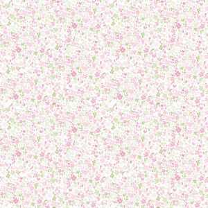 56669 Тапет Винил Small Prints