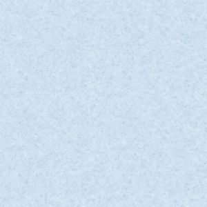 56670 Тапет Винил Small Prints