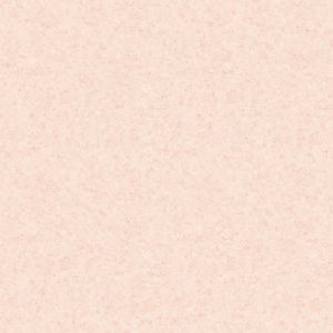 56671 Тапет Винил Small Prints