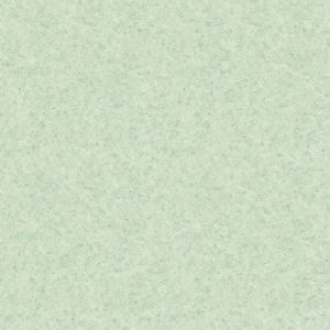 56672 Тапет Винил Small Prints