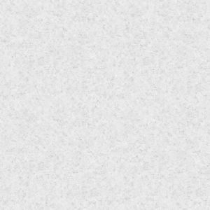 56673 Тапет Винил Small Prints