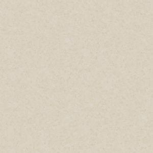 56674 Тапет Винил Small Prints