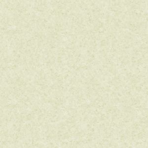 56675 Тапет Винил Small Prints