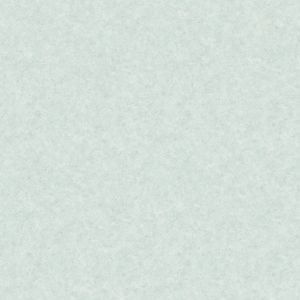 56677 Тапет Винил Small Prints