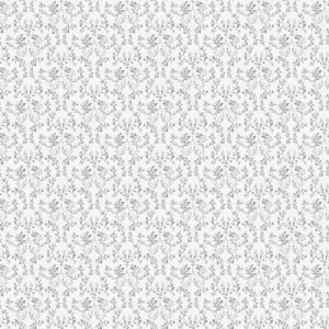 56678 Тапет Винил Small Prints