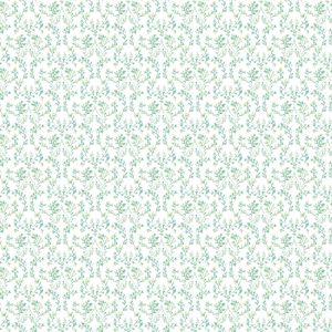 56680 Тапет Винил Small Prints