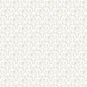 56681 Тапет Винил Small Prints