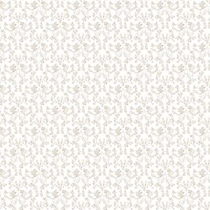 56682 Тапет Винил Small Prints